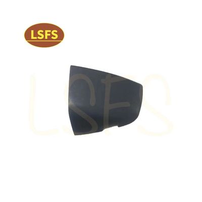 Roewe I6 RX3 RX5 MG6 HS ZS Небольшая крышка для наружной дверной ручки 10178567-SPRP в 2019 году