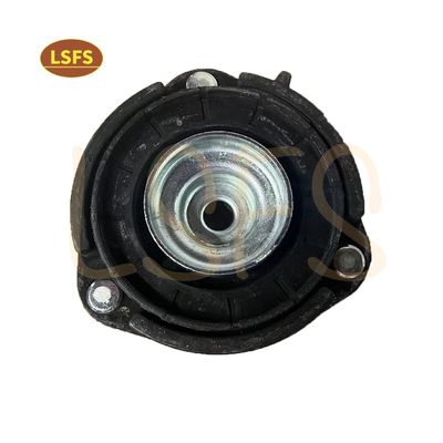 Roewe.RX5.MG GS.I6.EI5.MG6.ZS.RX36 Части автоподвески с подвеской OE 10094334
