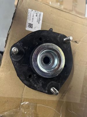 Roewe.RX5.MG GS.I6.EI5.MG6.ZS.RX36 Части автоподвески с подвеской OE 10094334