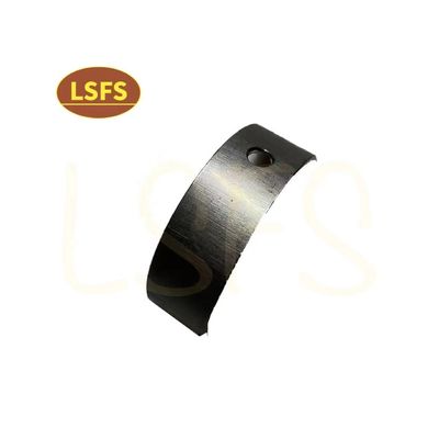 Roewe 350 360 I5 I6 RX3 MG3 GT ZS Подшипник коленчатого вала для ваших нужд OE BRG200010
