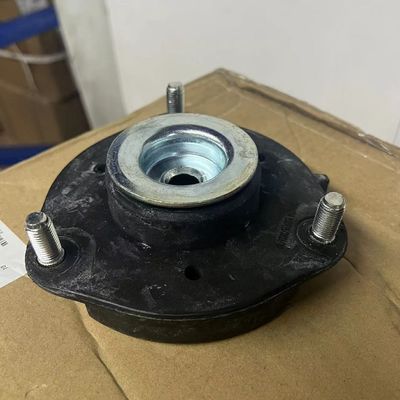 Roewe.RX5.MG GS.I6.EI5.MG6.ZS.RX36 Части автоподвески с подвеской OE 10094334