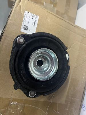 Roewe.RX5.MG GS.I6.EI5.MG6.ZS.RX36 Части автоподвески с подвеской OE 10094334