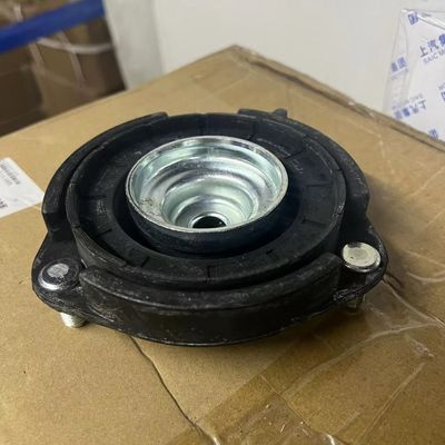 Roewe.RX5.MG GS.I6.EI5.MG6.ZS.RX36 Части автоподвески с подвеской OE 10094334