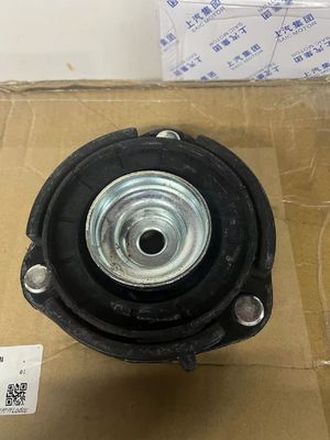 Roewe.RX5.MG GS.I6.EI5.MG6.ZS.RX36 Части автоподвески с подвеской OE 10094334