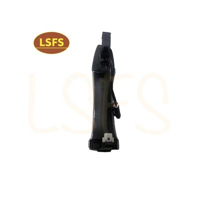 25*10*7 Левая передняя дверная ручка для Roewe I6 RX5 EI5 MG6 HS OEM NO 10172952-SPRP