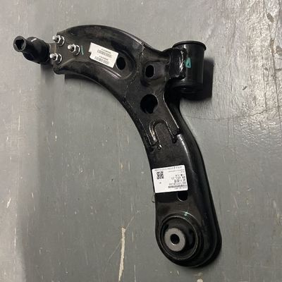 OE 10228100 10228200 Передняя нижняя рука управления для MG ZS справа и слева