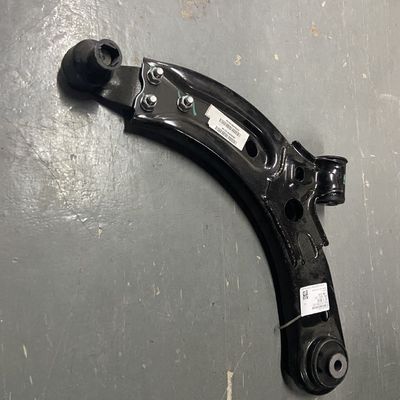 OE 10228100 10228200 Передняя нижняя рука управления для MG ZS справа и слева