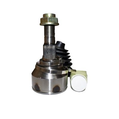 Roewe i6 Performance Outer Ball Cage OE NO. 8931-W/RW-1008 для устойчивости