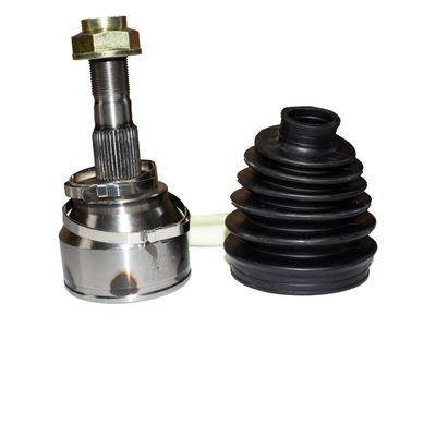 Roewe i6 Performance Outer Ball Cage OE NO. 8931-W/RW-1008 для устойчивости
