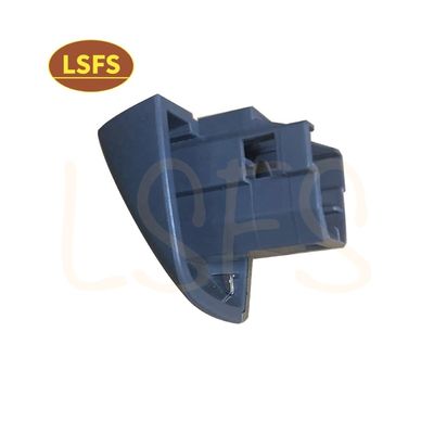 OE Хромированная крышка ручки автомобильной двери для MG ROEWE.MG5.RX3.RX5.RX8.MG6.HS.ZS идеально подходит