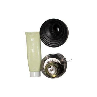 Roewe i6 Performance Outer Ball Cage OE NO. 8931-W/RW-1008 для устойчивости