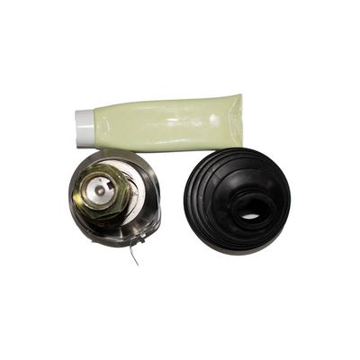 Roewe i6 Performance Outer Ball Cage OE NO. 8931-W/RW-1008 для устойчивости