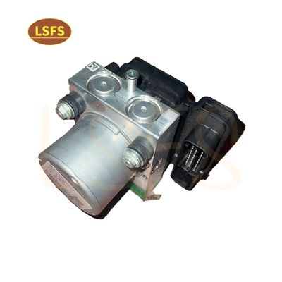 Система торможения ABS насос для Maxus V80 в пределах OEM C00025014