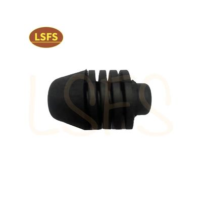 Roewe 550 750 MG6 MG3 блок подушки для капота OEM CJM000050 с настраиваемой плоской головой