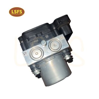 Система торможения ABS насос для Maxus V80 в пределах OEM C00025014