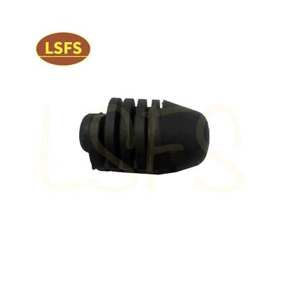 Roewe 550 750 MG6 MG3 блок подушки для капота OEM CJM000050 с настраиваемой плоской головой