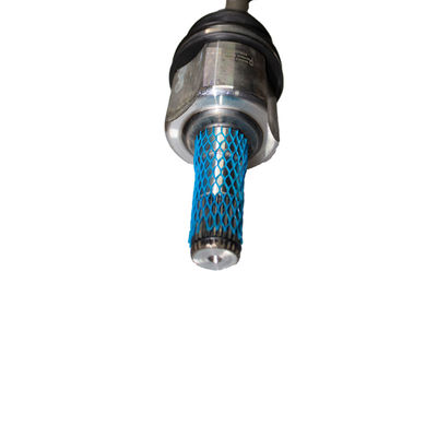 2016- Левая передняя половина вала сборка OEM 11084320 для MG.HS и Roewe.RX5 10281287