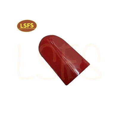 Закрытие правой наружной ручки двери для Roewe 350 MG5 GT и Sturdy OEM NO 10038953/50011746