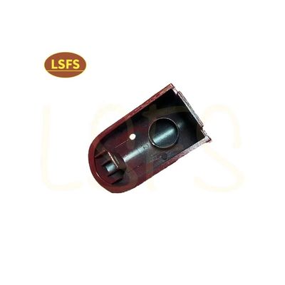 Закрытие правой наружной ручки двери для Roewe 350 MG5 GT и Sturdy OEM NO 10038953/50011746