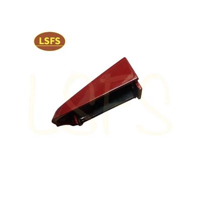 Закрытие правой наружной ручки двери для Roewe 350 MG5 GT и Sturdy OEM NO 10038953/50011746