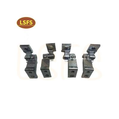 ROEWE I5 I6 RX5 RX8 MG5 MG6 GS HS OE 10364952 10364953 10364954-SEPP 10364955 Дверный шарнир