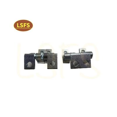 ROEWE I5 I6 RX5 RX8 MG5 MG6 GS HS OE 10364952 10364953 10364954-SEPP 10364955 Дверный шарнир