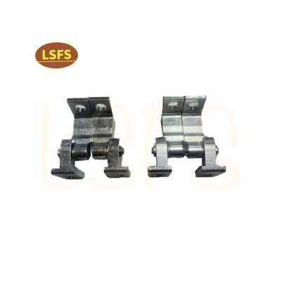 ROEWE I5 I6 RX5 RX8 MG5 MG6 GS HS OE 10364952 10364953 10364954-SEPP 10364955 Дверный шарнир