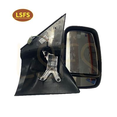 Дверное зеркало ASM Для Maxus V80 6 проводов OE C00040474 OE Функция OE NO. C00040474