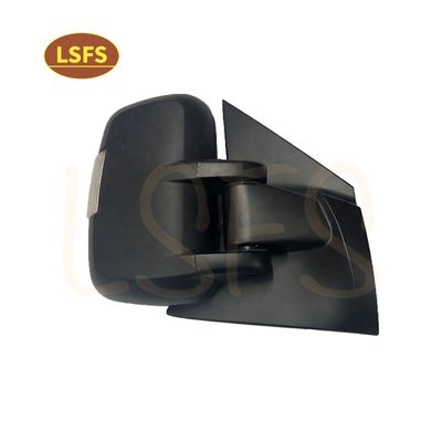 Дверное зеркало ASM Для Maxus V80 6 проводов OE C00040474 OE Функция OE NO. C00040474