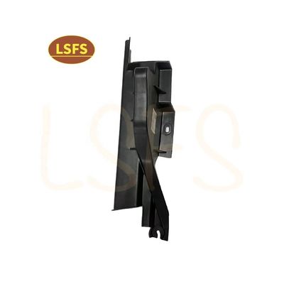 Maxus G10 OE C00084363 Правые конденсаторные дефлекторы с высокой прочностью