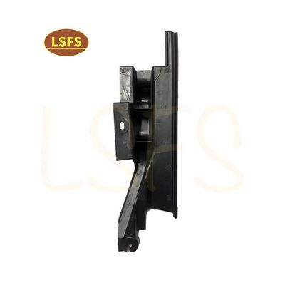 Maxus G10 OE C00084363 Правые конденсаторные дефлекторы с высокой прочностью
