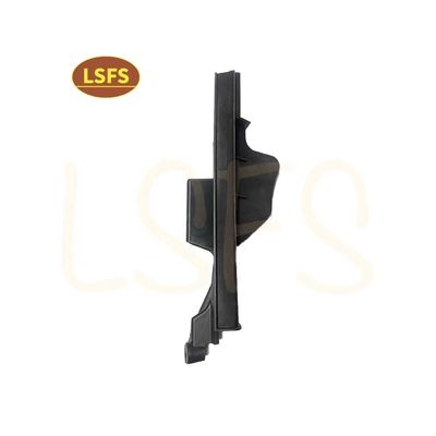Maxus G10 OE C00084363 Правые конденсаторные дефлекторы с высокой прочностью