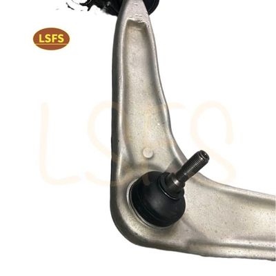 MG Roewe 750 Нижняя рука управления OE 10022780 10022781 Передняя правая/левая и прочная