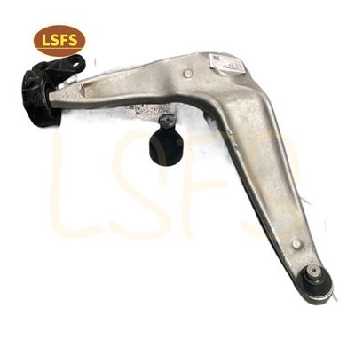 MG Roewe 750 Нижняя рука управления OE 10022780 10022781 Передняя правая/левая и прочная