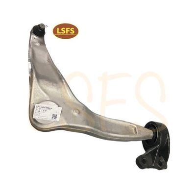 MG Roewe 750 Нижняя рука управления OE 10022780 10022781 Передняя правая/левая и прочная