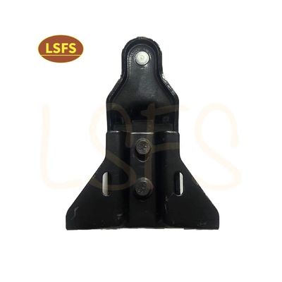 MAXUS SAIC MOTOR Средний правый боковой скользящий ролики OE C00020511/C00057614/C00224175