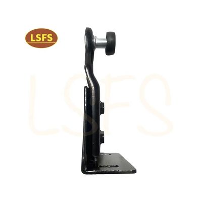 MAXUS SAIC MOTOR Средний правый боковой скользящий ролики OE C00020511/C00057614/C00224175