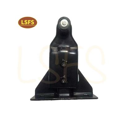 MAXUS SAIC MOTOR Средний правый боковой скользящий ролики OE C00020511/C00057614/C00224175