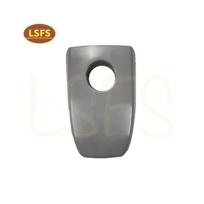 Левая крышка передней наружной дверной ручки OE C00052137 для дистрибьютора Maxus G10