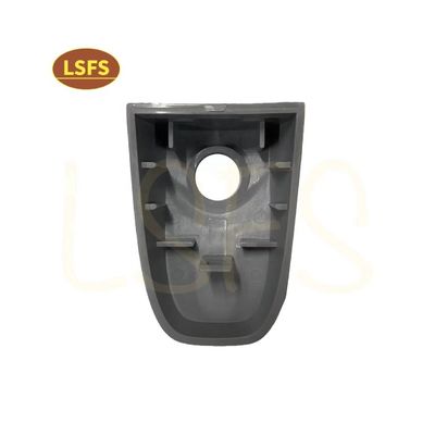 Левая крышка передней наружной дверной ручки OE C00052137 для дистрибьютора Maxus G10