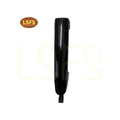 OE C00052134 Maxus G10 наружная дверная ручка с краской для правой передней части