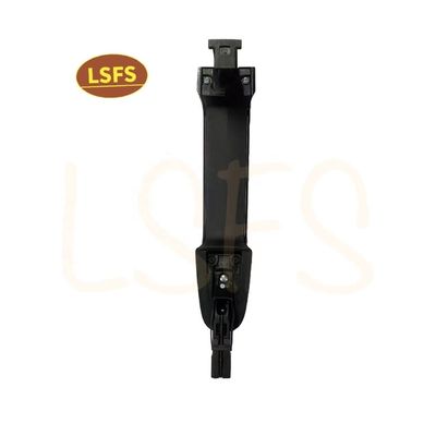 OE C00052134 Maxus G10 наружная дверная ручка с краской для правой передней части