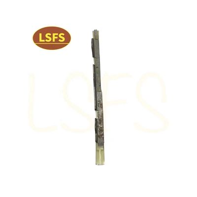 Roewe 350 360 RX3 ZS Руководство по заднему времени OE 10241060 Прочный и долговечный
