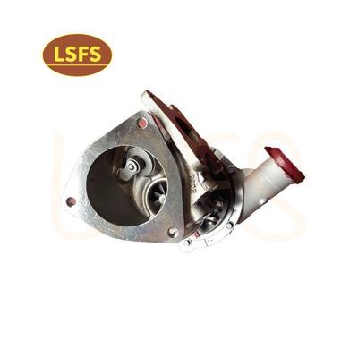 MAXUS SAIC MOTOR G10 2.0T Турбокомпрессор OE 10005570 для улучшения производительности двигателя