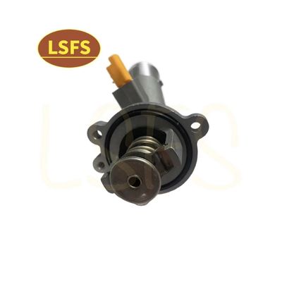 Термостат для Maxus T60 T70 D90 RW RX8 OE 10208530/10548074