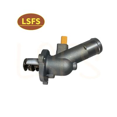 Термостат для Maxus T60 T70 D90 RW RX8 OE 10208530/10548074