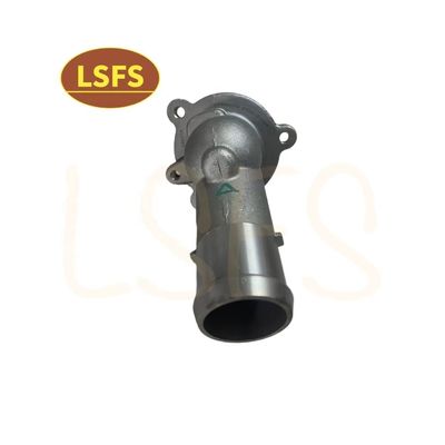Термостат для Maxus T60 T70 D90 RW RX8 OE 10208530/10548074