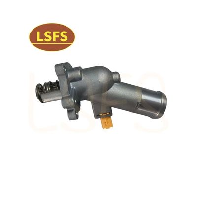 Термостат для Maxus T60 T70 D90 RW RX8 OE 10208530/10548074