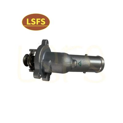 Термостат для Maxus T60 T70 D90 RW RX8 OE 10208530/10548074
