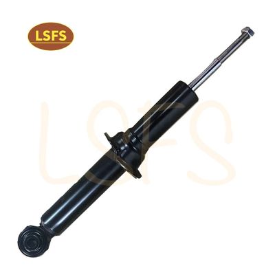 Первый ударный амортизатор для Maxus T60 OE C00061468